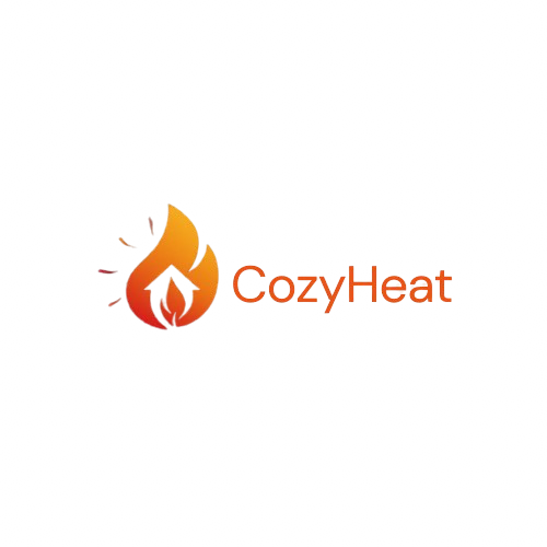 CozyHeat