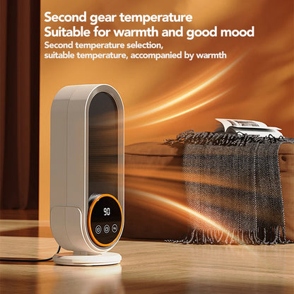 Electric Heater Portable For Winter Warmer